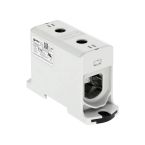 Ouneva VC05 Verbindingsrijgklem OTL 1X35240MM² OVC050034