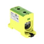 Ouneva VC05 Verbindingsrijgklem OTL 1X25150MM² OVC050030