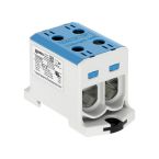 Ouneva VC05 Verbindingsrijgklem OTL 2X695MM² OVC050043