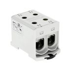 Ouneva VC05 Verbindingsrijgklem OTL 2X35240MM² OVC050037