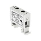 Ouneva VC05 Verbindingsrijgklem OTL 1X1,516MM² OVC050010