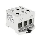 Ouneva VC05 Verbindingsrijgklem OTL 3X695MM² OVC050234