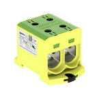 Ouneva VC05 Verbindingsrijgklem OTL 2X25150MM² OVC050033