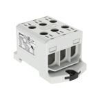 Ouneva VC05 Verbindingsrijgklem OTL 3X1,550MM² OVC050233