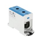 Ouneva VC05 Verbindingsrijgklem OTL 1X35240MM² OVC050035