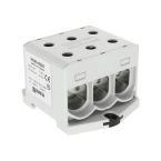 Ouneva VC05 Verbindingsrijgklem OTL 3X25150MM²