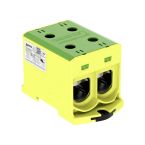 Ouneva VC05 Verbindingsrijgklem OTL 2X35240MM² OVC050039