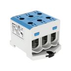 Ouneva VC05 Verbindingsrijgklem OTL 3X695MM² OVC050238