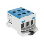 Ouneva VC05 Verbindingsrijgklem OTL 3X1,550MM² OVC050236