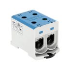 Ouneva VC05 Verbindingsrijgklem OTL 2X35240MM² OVC050038