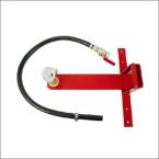 OUTLET Ajax Parts Montageset 809410196