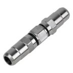 OUTLET Hirschmann Multimedia KVB Koppeling 695020340