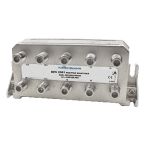 OUTLET Hirschmann Multimedia MFC Coax splitter 695020465