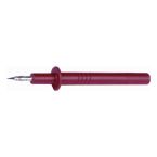 OUTLET Hirschmann Multimedia PRUEF 2700 Testpen 972319101