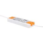 Yphix LED LED driver 50489132