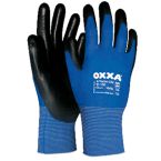 OXXA Premium XTremeLite Werkhandschoen 51100 15110010