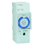 Paladin Micron Schakelklok 151220