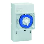 Paladin Mignon Schakelklok 131120