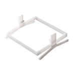 Paladin Mono Inbouwbeugel 160001