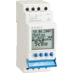 Paladin Pro Schakelklok 172423PRO