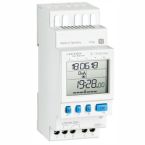 Paladin Terminal Schakelklok 170414EASY