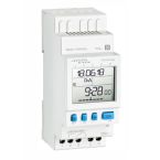 Paladin Terminal Schakelklok 170410EASY