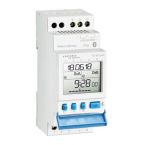 Paladin Terminal Schakelklok 172421PRO