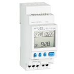 Paladin Terminal Schakelklok 170413EASY