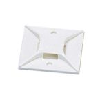 Panduit ABM Plakzadel ABM112ATC