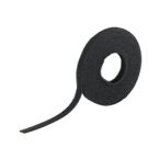 Panduit Tak Ty Klittenband HLM15R0