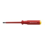 PB Swiss Tools 5190 Schroevendraaier PB 5190.180 CN