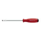 PB Swiss Tools 8100 Schroevendraaier 8100.4140 CN