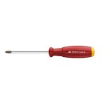 PB Swiss Tools 8190 Schroevendraaier PB 8190.180 CN