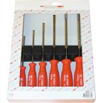 PB Swiss Tools 82 Schroevendraaier PB 8245.