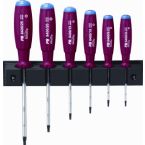 PB Swiss Tools 82 Schroevendraaier PB 8440.