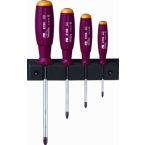 PB Swiss Tools 82 Schroevendraaier PB 8242.