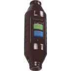 HK HAKA 955RW Aardlekschakelaar 380020112