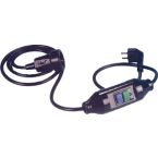 HK HAKA Elimit Aardlekschakelaar 380020122