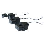 Peblar Toebehoren Load balancer 600423040000