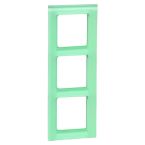 Peha Aura Afdekraam 20.573.52.46 Mintgroen mat