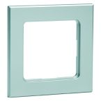 Peha Aura Afdekraam 20.571.70 T Aluminium mat