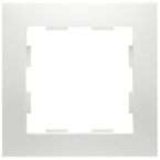 Peha Badora Afdekraam D 11.571.02 Alpinwit