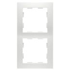 Peha Badora Afdekraam D 11.572.02 Alpinwit