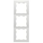 Peha Badora Afdekraam D 11.573.02 Alpinwit