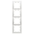 Peha Badora Afdekraam D 11.574.02 Alpinwit