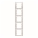 Peha Badora Afdekraam D 11.575.02 Alpinwit