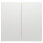 Peha Badora Bedieningswip D 11.545.02 Alpinwit