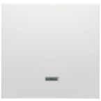 Peha Badora Bedieningswip 00318331 Alpinwit