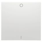 Peha Badora Bedieningswip 00318251