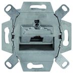 Peha Basiselement Datacontactdoos 1958UAEC6A 1xRJ45